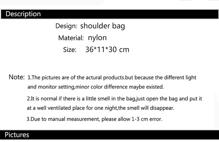 Minimalistische, gesteppte, voluminöse Tragetasche, modische Damen-Handtasche im Hobo-Stil, große Kapazität, gepolstert, tragbar, Winter-Schultertasche für den täglichen Gebrauch. – Detail 1