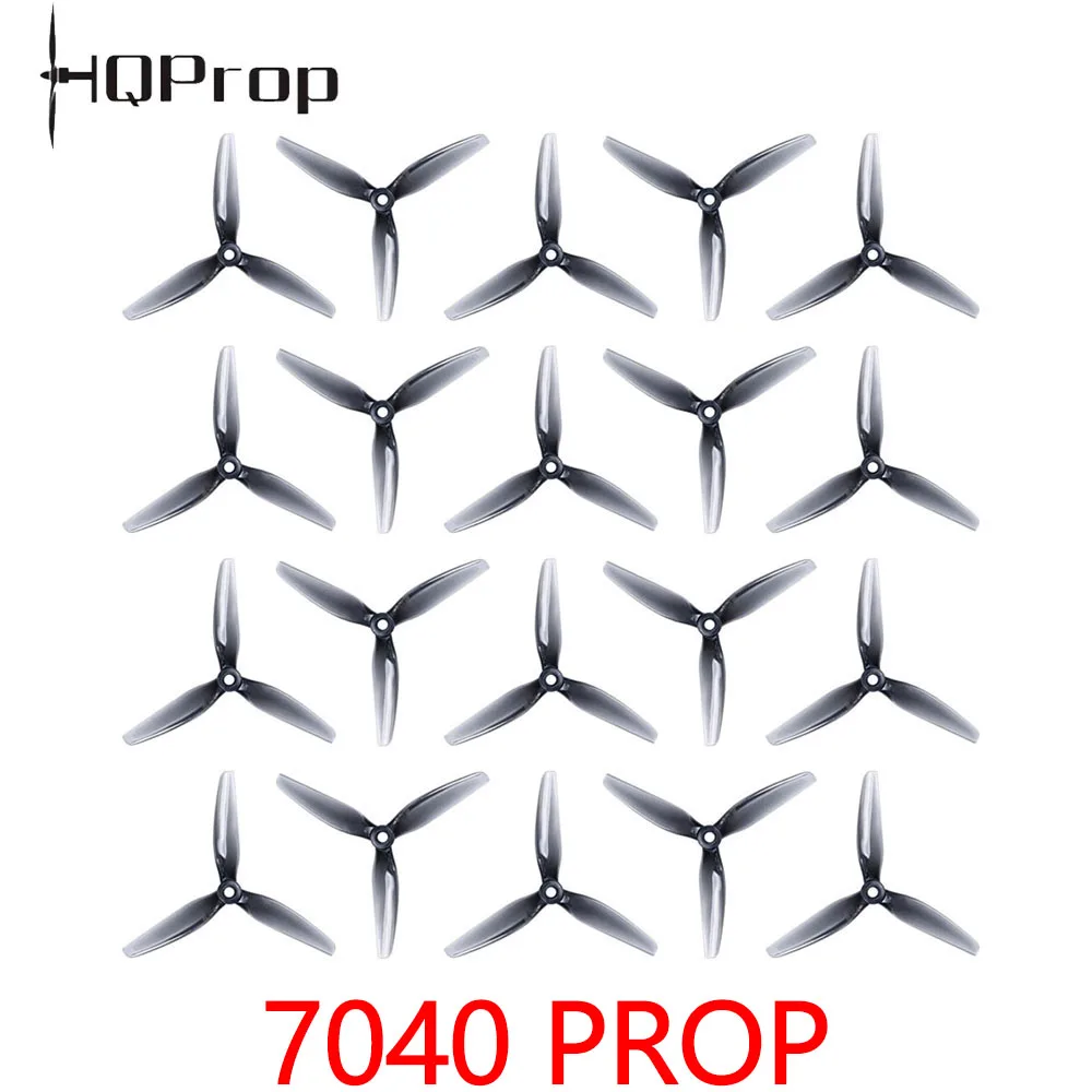 2/6/ 10Pairs Hqprop… - image