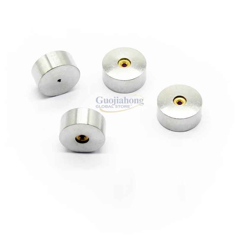 FACTORY HOTSALE Waterjet Cutting Dialine Ruby Orifices 1-12835-xxx CHINA