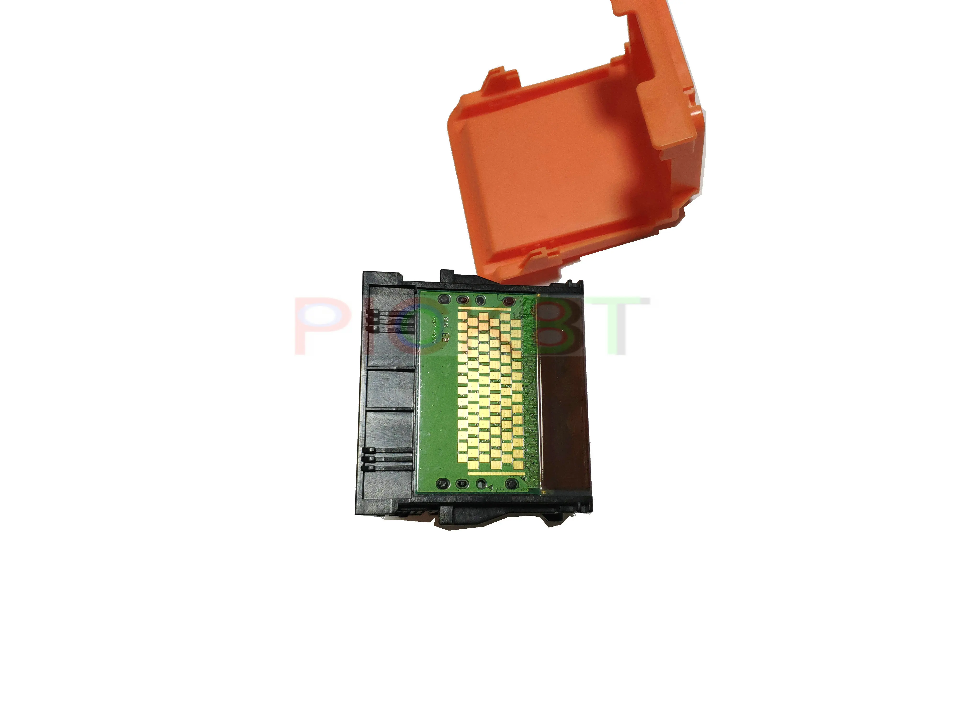 Printhead Print head for canon    TX2000 3000 4000 5200 5300 5400 TA-20 TA-30 TA-5200 TA-5300 TM-200 TM-205 TM-300 TM-305  PF-06