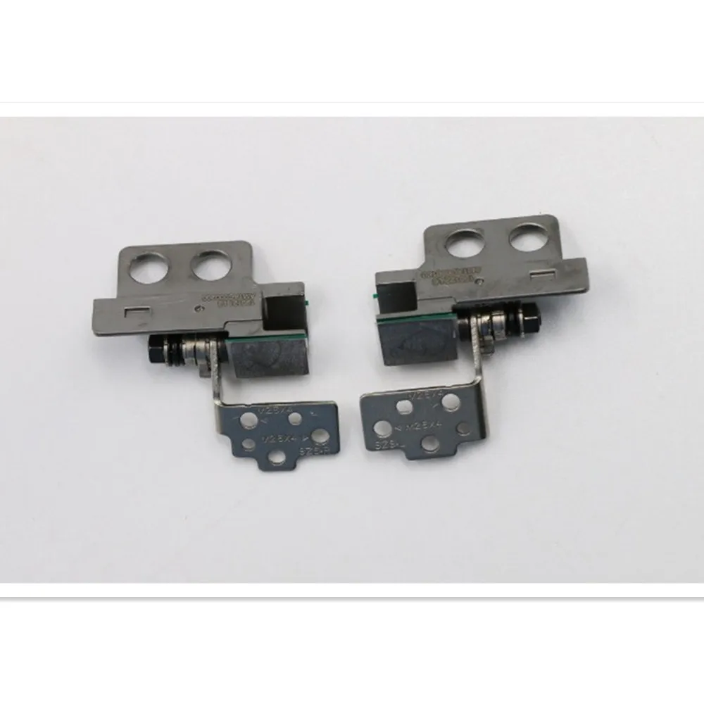 

New LCD Screen Hinge Screen Axis for Lenovo T490 T495 P43S T14 Gen 1 02HK970 02HK971 02HK972 5H50W69470