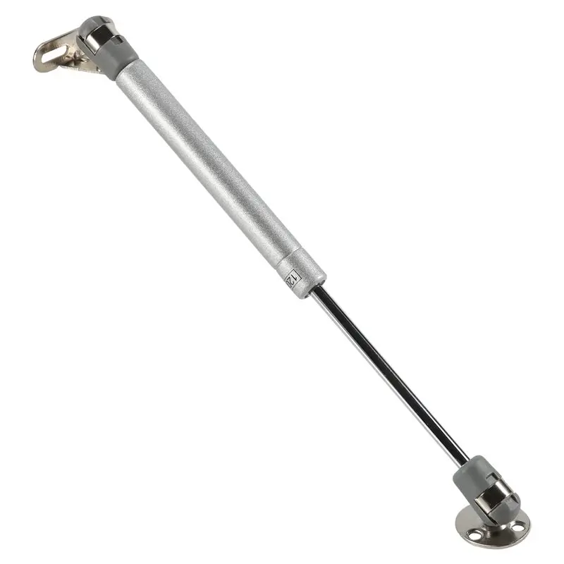 Kitchen Cabinet Door Stay Soft Close Hinge Hydraulic Gas Lift Strut Support Pressure