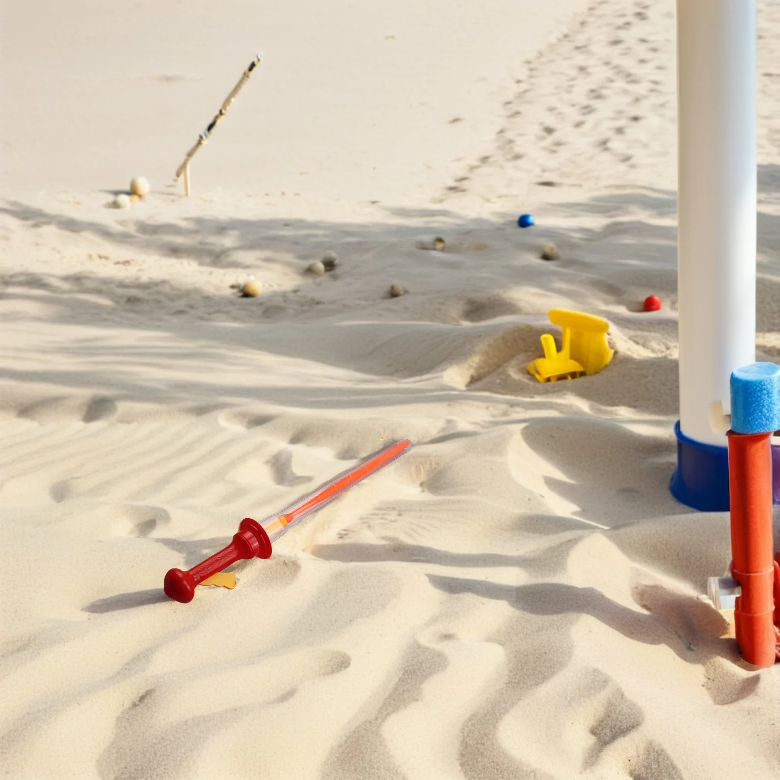 4Pcs Blase Stick Spielen Im Freien Blase Zauberstäbe Kinder Party Gefälligkeiten Sommer Strand Outdoor-Aktivitäten Geburtstag Spaß Party Gefälligkeiten