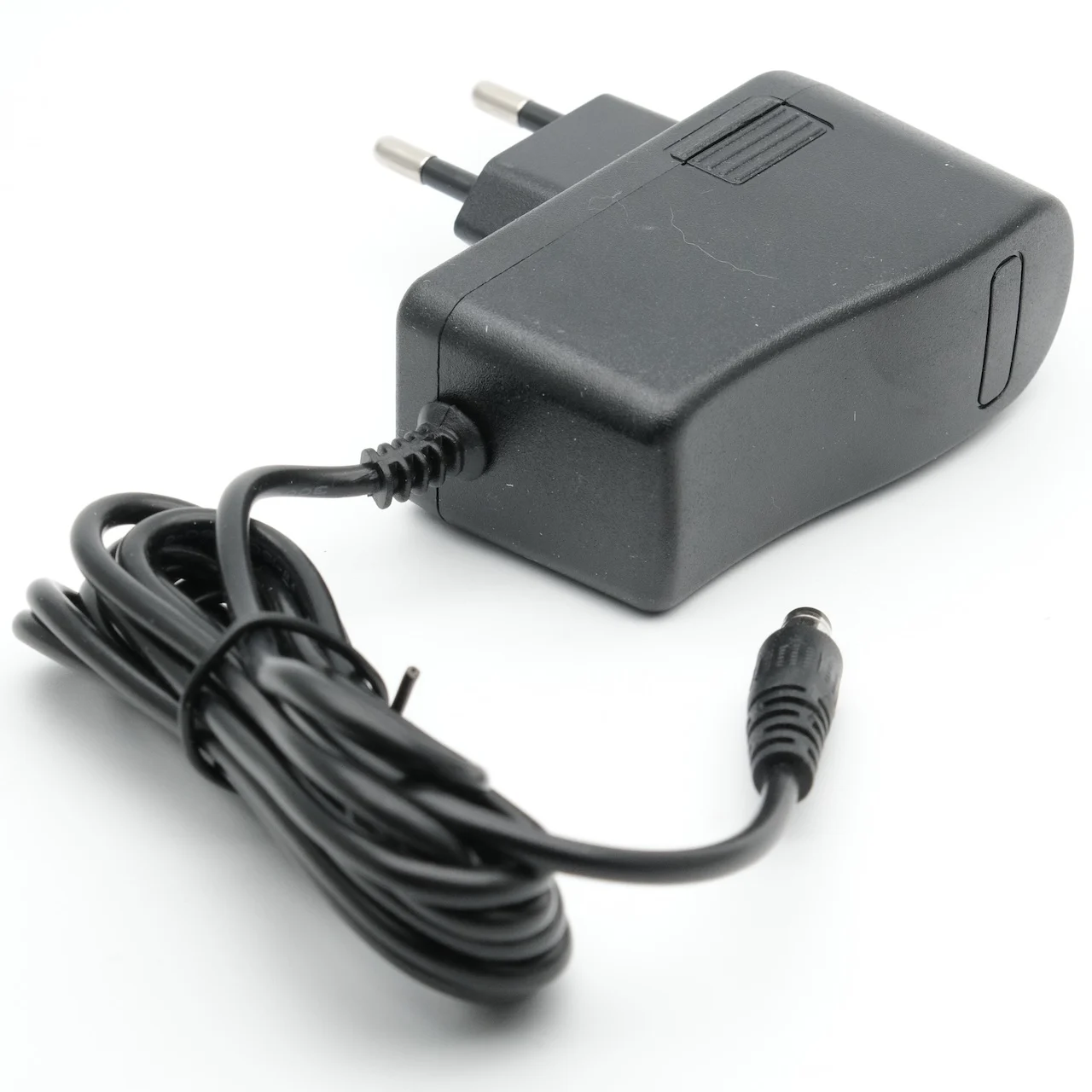 3V 1A 1000mA Power Supply for Watch Winder British/UL US/UK Compatible Watch Winders Accessories