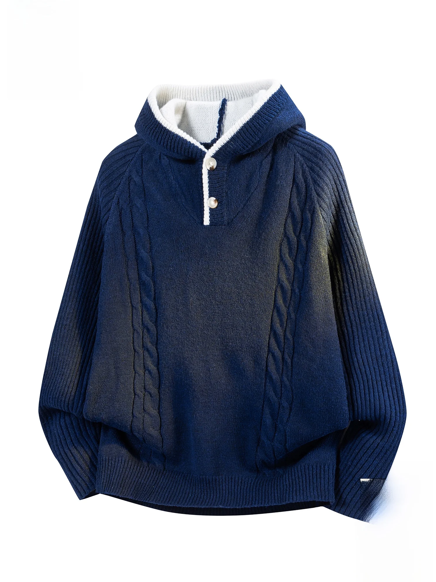 

Толстовка Paul Frank Large-Mouth Monkey Color Blo для пар, мужская зимняя повседневная теплая кофта из полиэстера с длинными рукавами и молнией