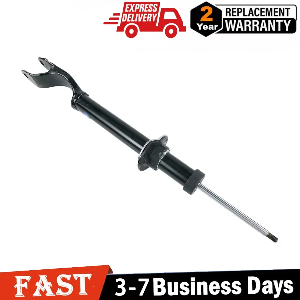 

Амортизатор передний правый A2053200830 для Mercedes W205 C300 C400 4Matic 2015-