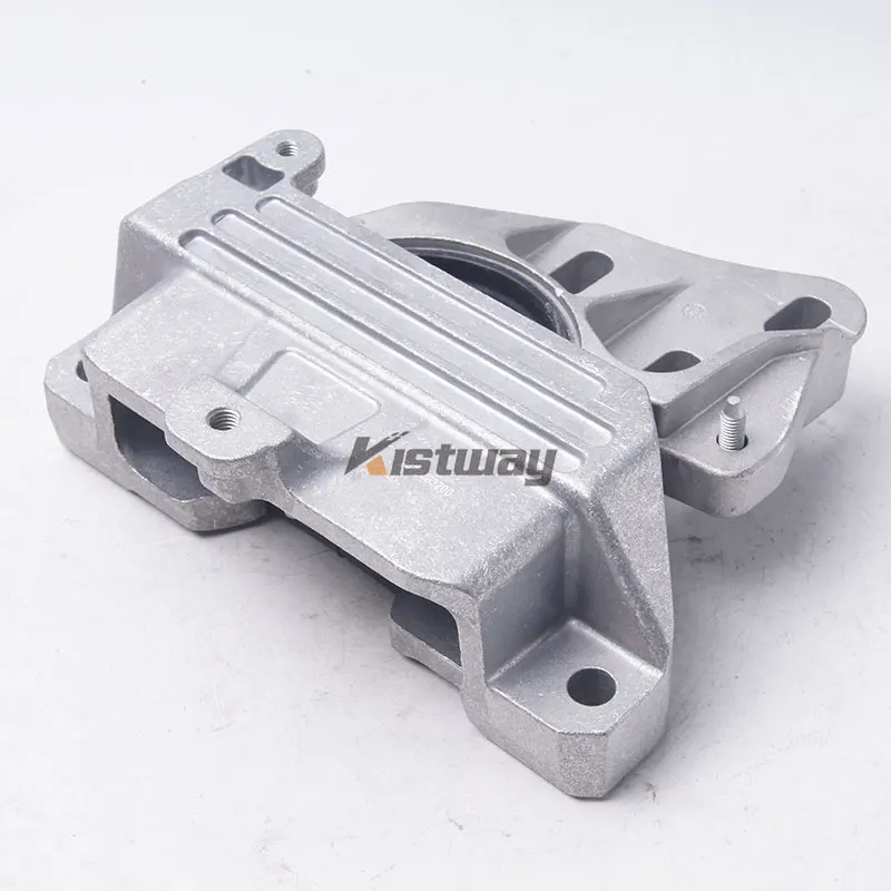

Engine Transmission Mount For Mercedes Benz A-CLASS W247 W177 CLA C118 A180 A200 A250 M282 A2472400017 A2472403100 A2472405400