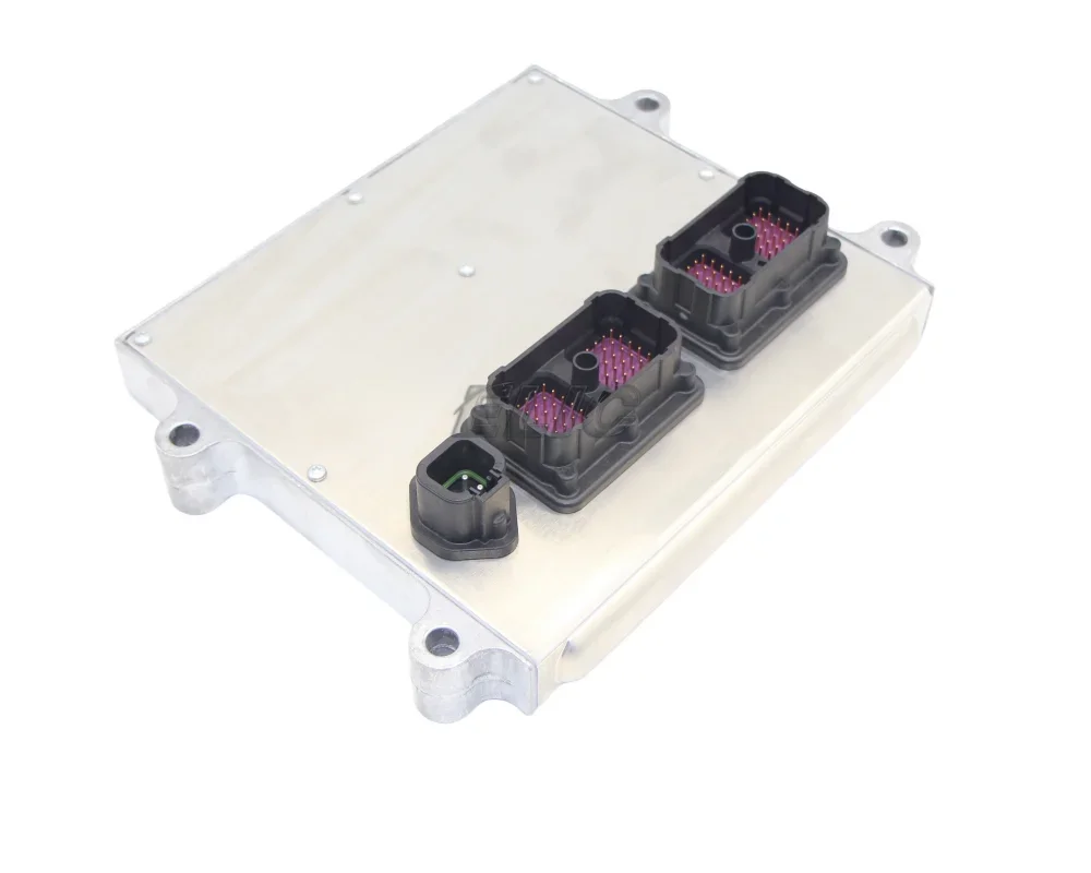 

4988820 Wholesale Engine Parts PC78us-8 Electronic Control Module Ecm 4988820 Programmable ECU Ecm C4988820 4988820