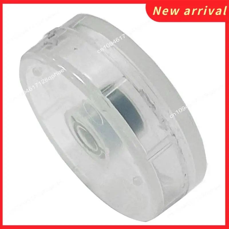 N89R Suitable For Dreame S10 Series Cleaning Robot Water Tank Float With Induction Magnet Accessories