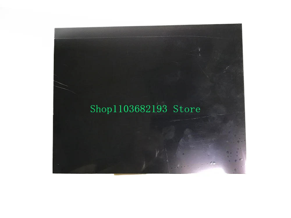 8.4Inch LCD display LA084X01(SL)(01) LA084X01-SL01 LA084X01-SL02 with capacitor touch digitizer for car DVD GPS navigation LCD