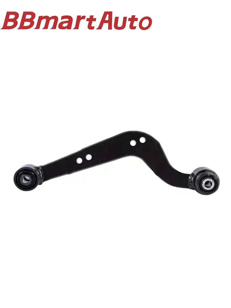 

48770-0R010 BBmart Auto Parts 1 Pcs Rear Rear Suspension Control Arm For Toyota RAV4 ACA3 ASA4 ZSA4