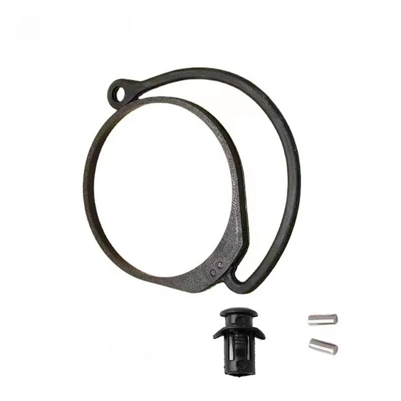 خط غطاء الوقود 180201556   غطاء خزان الوقود سلك قفل غطاء الغاز حبل استبدال السيارة لأودي A1 A3 A4 A5 A6 A7 A8 Q2 Q3 Q5 Q7