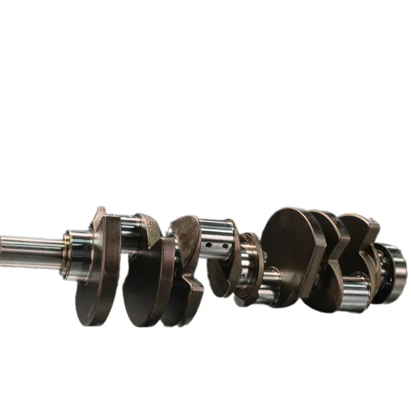 LV3 L20 L84 L8B L96 LY5 12552216 12553482 12691777 12620101 أجزاء محرك العمود المرفقي