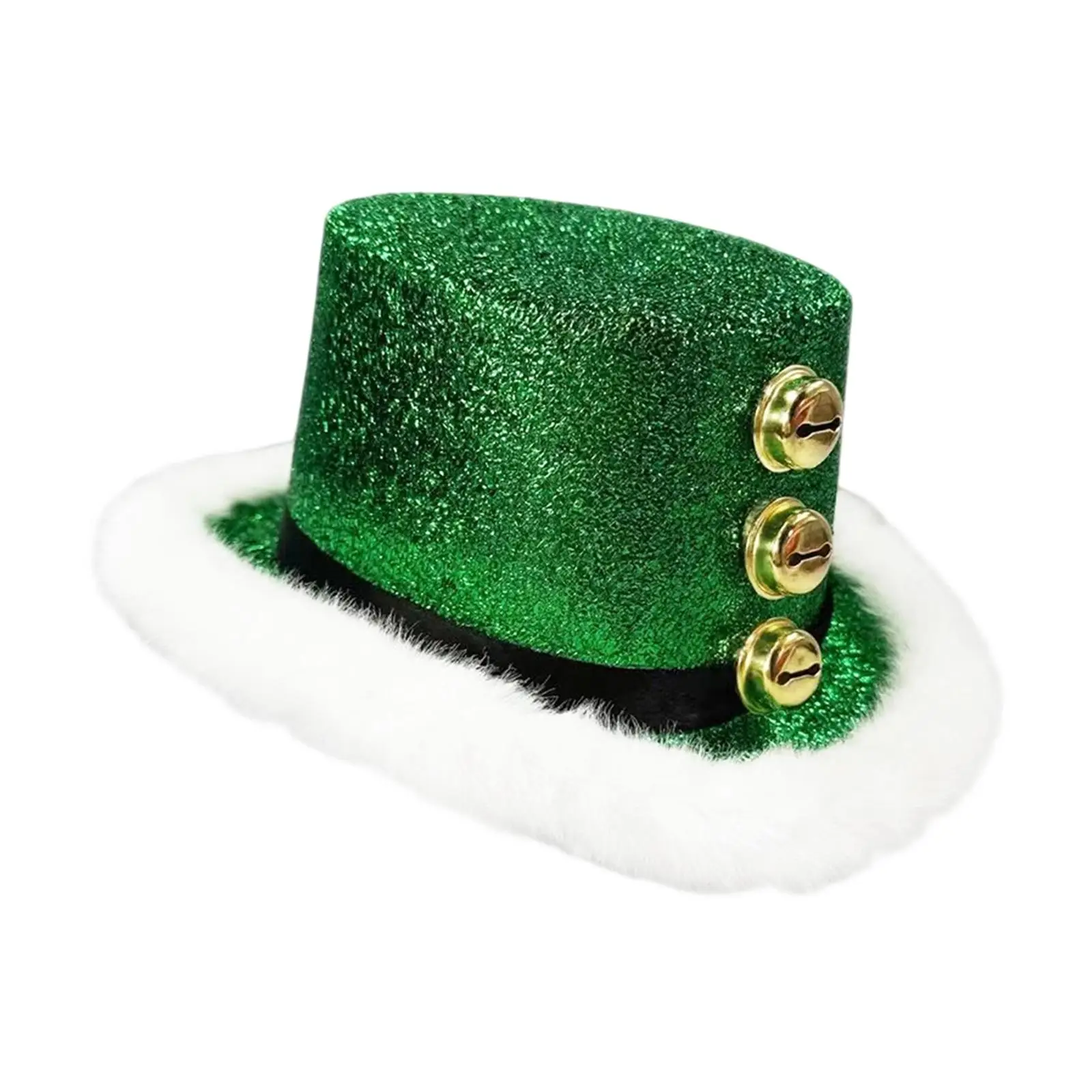 chapeu-superior-de-natal-macio-decorativo-foto-prop-boneco-de-neve-chapeu-superior-acessorios-de-fantasia-de-natal-para-carnaval-boate-fontes-de-festa