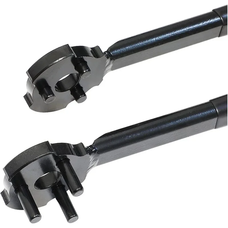 

AQ-Automobile Electronic Control Compressor Installer Removal Tool Dismantling Electronically Controlled Compressor