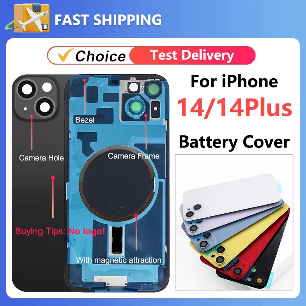 tampa-da-bateria-para-iphone-14-14plus-painel-traseiro-da-carcaca-pecas-da-lente-da-camera-para-iphone-14-plus-tampa-de-vidro-da-bateria