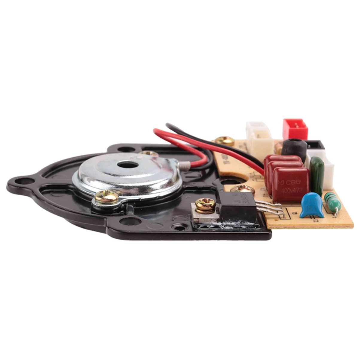 【Buy It-Now!】mist maker control board