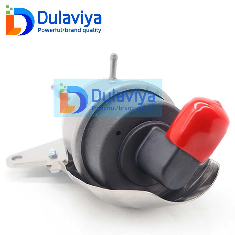 

NEW Turbo Wastegate Actuator BV35 For Opel Astra Corsa Meriva 1.3 CDTI SJTD A13DTE 55216672 55221409 54359880027 54359700027