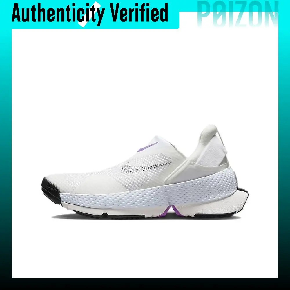 nike-go-flyease-zapatos-casuales-de-cana-baja-para-mujer-blanco-dr5540-104