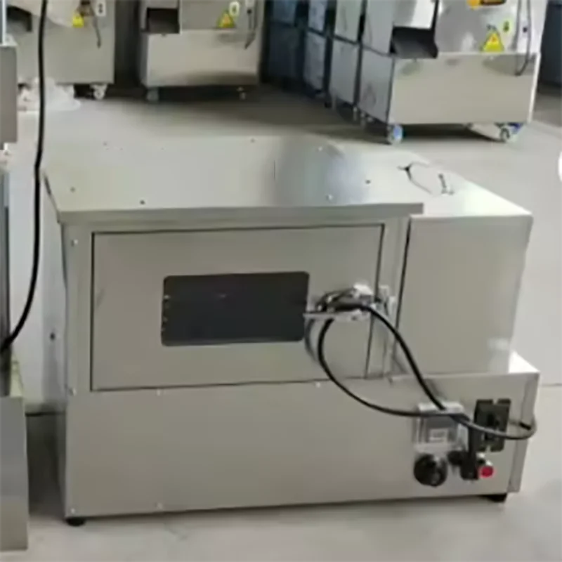 Multi Purpose And E…