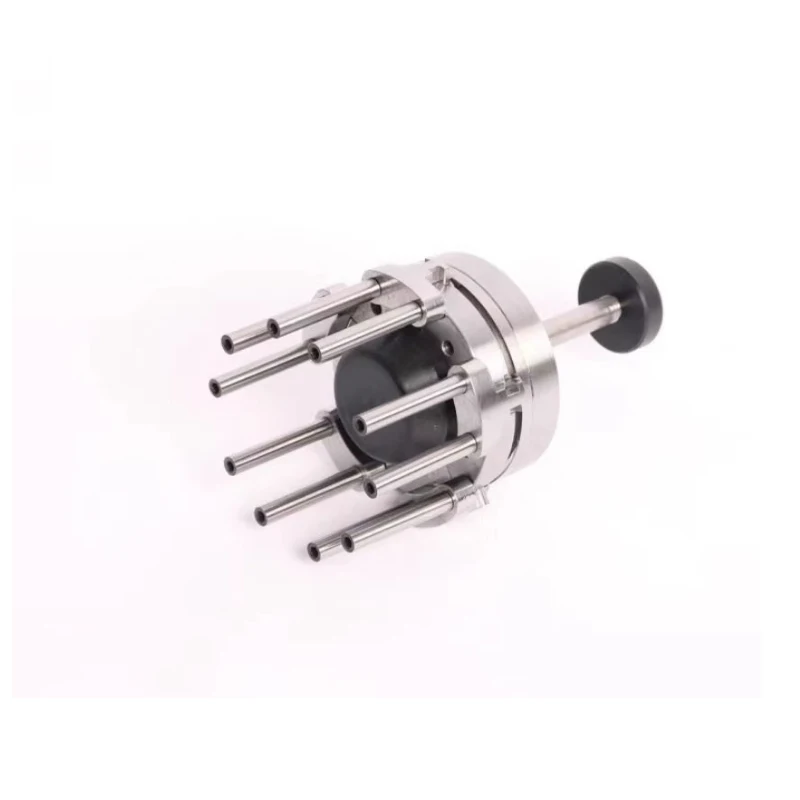 Universal Piston Ring Installation Tool for Automobiles Marine Engines 68-108m Car Repair Tool) - Image 5