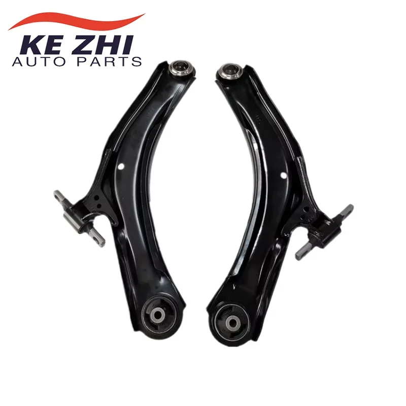 

Car Engine Control Arm Suitable For Nissan Serena C25 C26 OEM 54500-5TA0A 54501-5TA0A