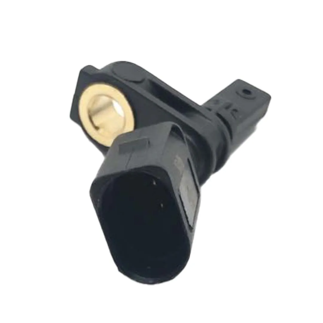 

(Бестселлер) Датчик ABS WHT003861 MRT006 для VWPolo Jetta Octavia