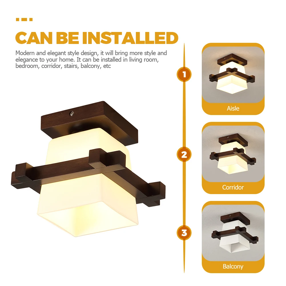 

Modern Elegant Ceiling Lamp Fixture For Living Room Bedroom Kitchen Chandelier Lamp Hanging Farmhouse Style Ceiling Light