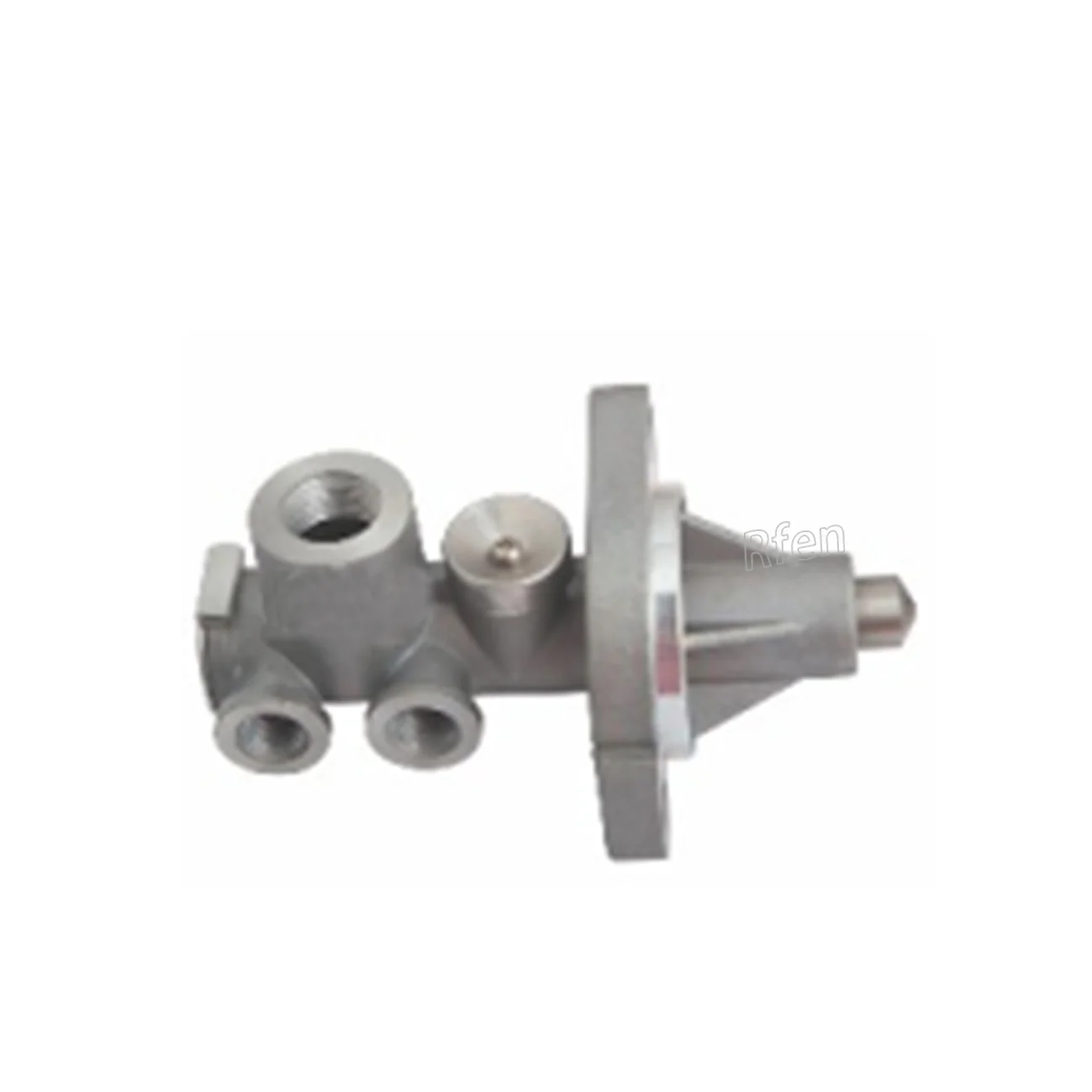 1669324 1669277 1653074 1092123 3095080 1069841 Inhibitor Valve Gear Valve Solenoid Valve for VOLVO 3091916  3092123 1672042