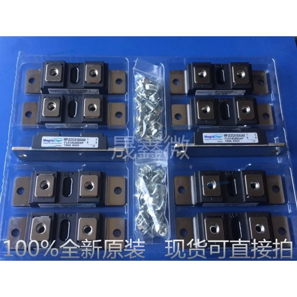 Tridimensional frete grátis novo módulo