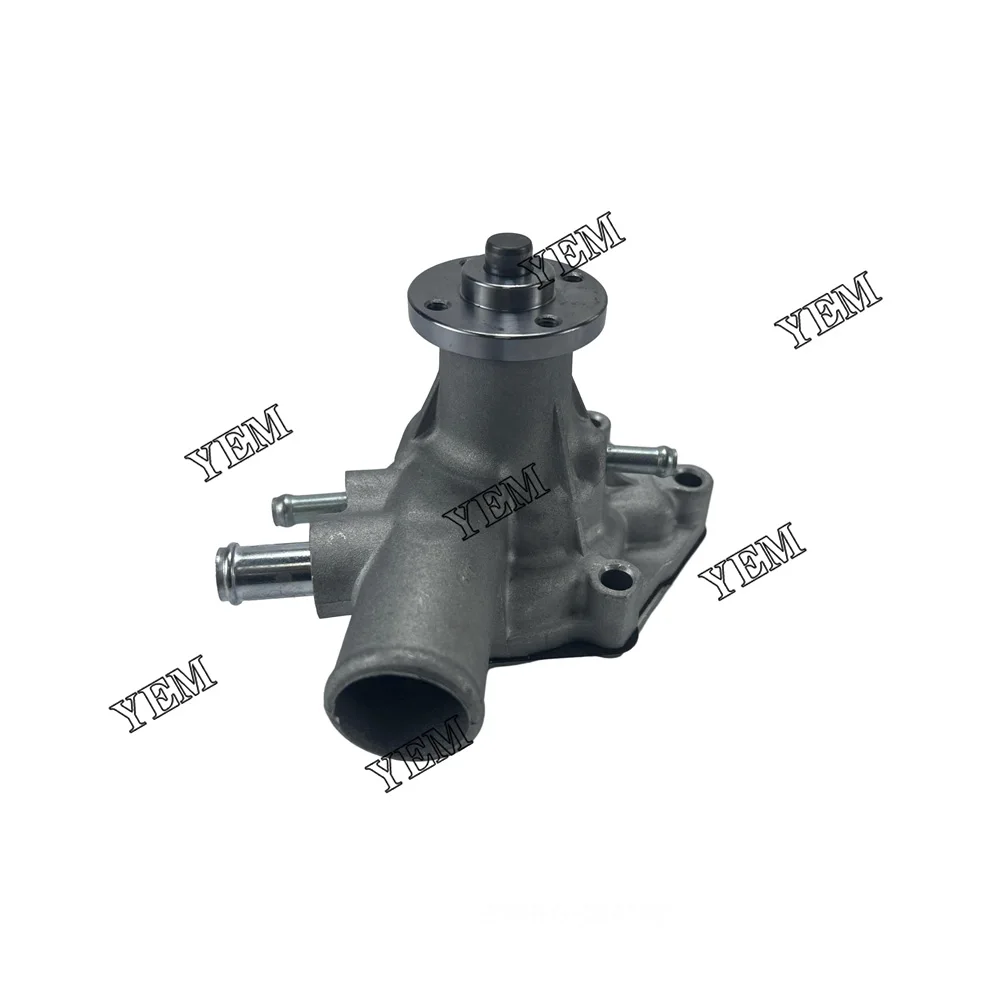 TG5330 Water Pump  For Iseki Engine Rebuild Kit Aftermarket Parts For Iseki Water Pump