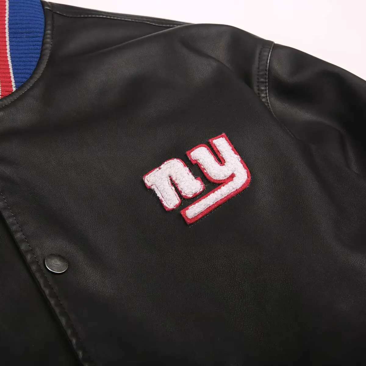 giacca da donna retrò pilota allentato girocollo a maniche lunghe temperamento nuova giacca estiva