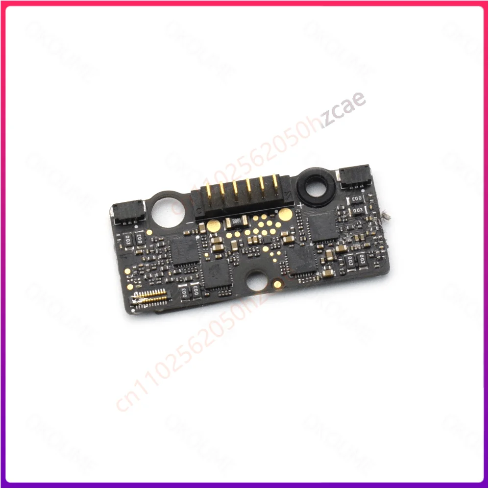 

Original ESC Board for DJI Mini 4 Pro Power Board Replacement for DJI Mini 4 Pro Drone Repair Spare Parts
