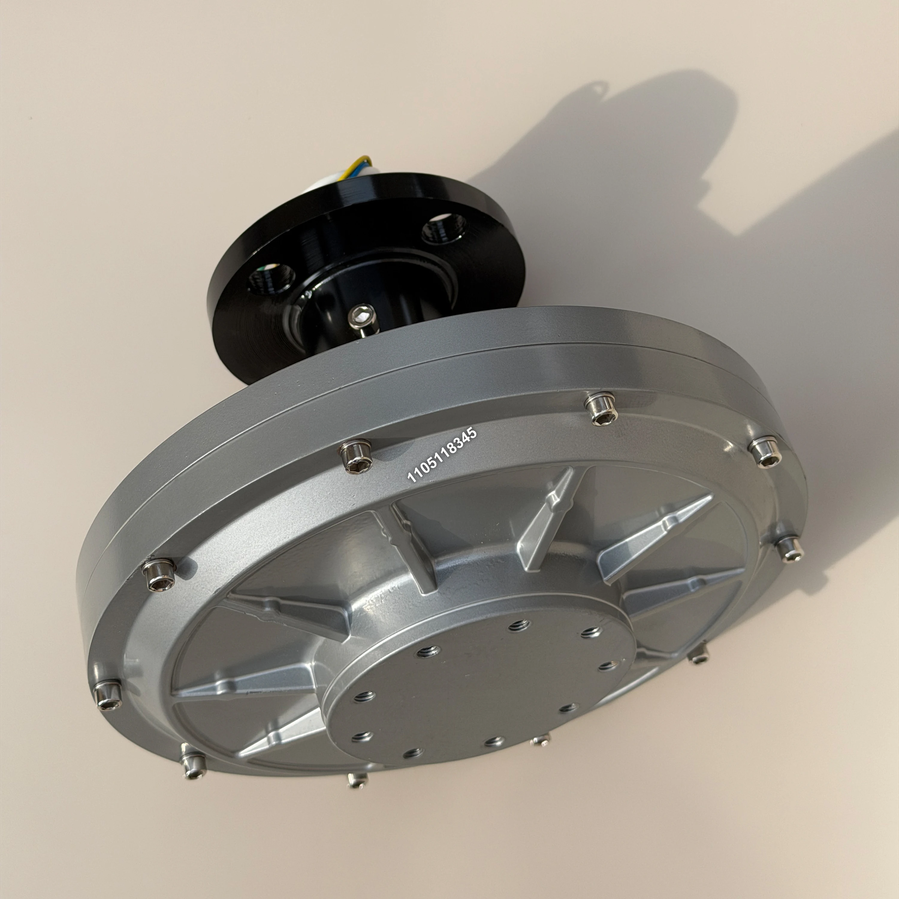 

Генератор постоянных магнитов переменного тока без сердечника Maglev 20000 Вт, 220 В, 380 В, бесщеточные генераторы высокой мощности, динамо-машина с бесплатной энергией для домашнего использования