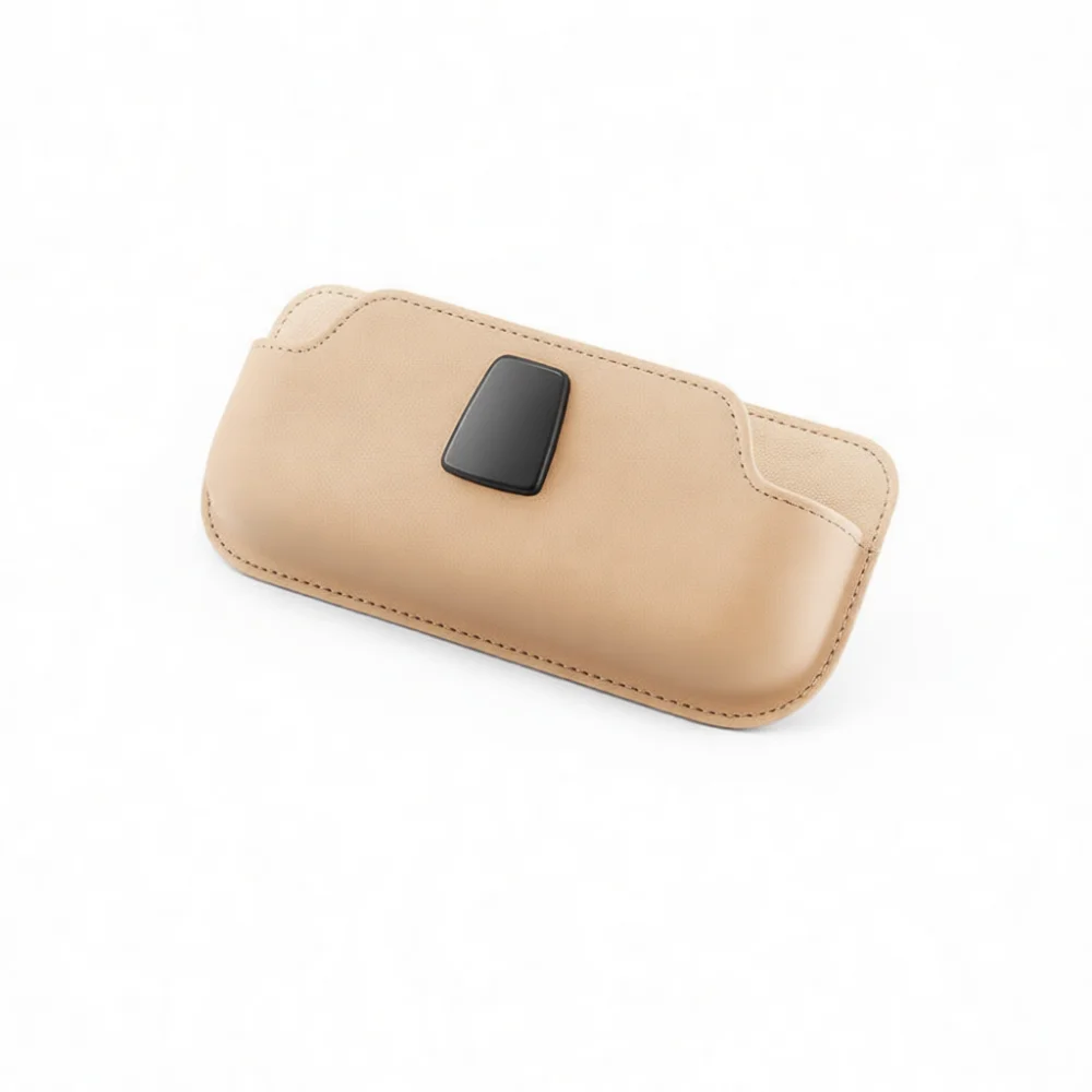 Universelle Auto-Aufbewahrungs – Phone Accessories Receipt Bewertung und Preis