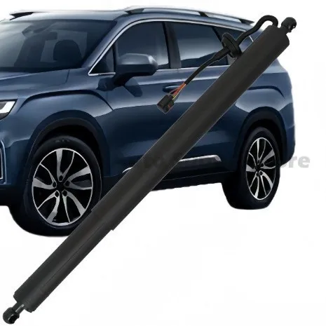 

1 Pair 2pcs For Geely Electric Strut 5062037600 Supplier