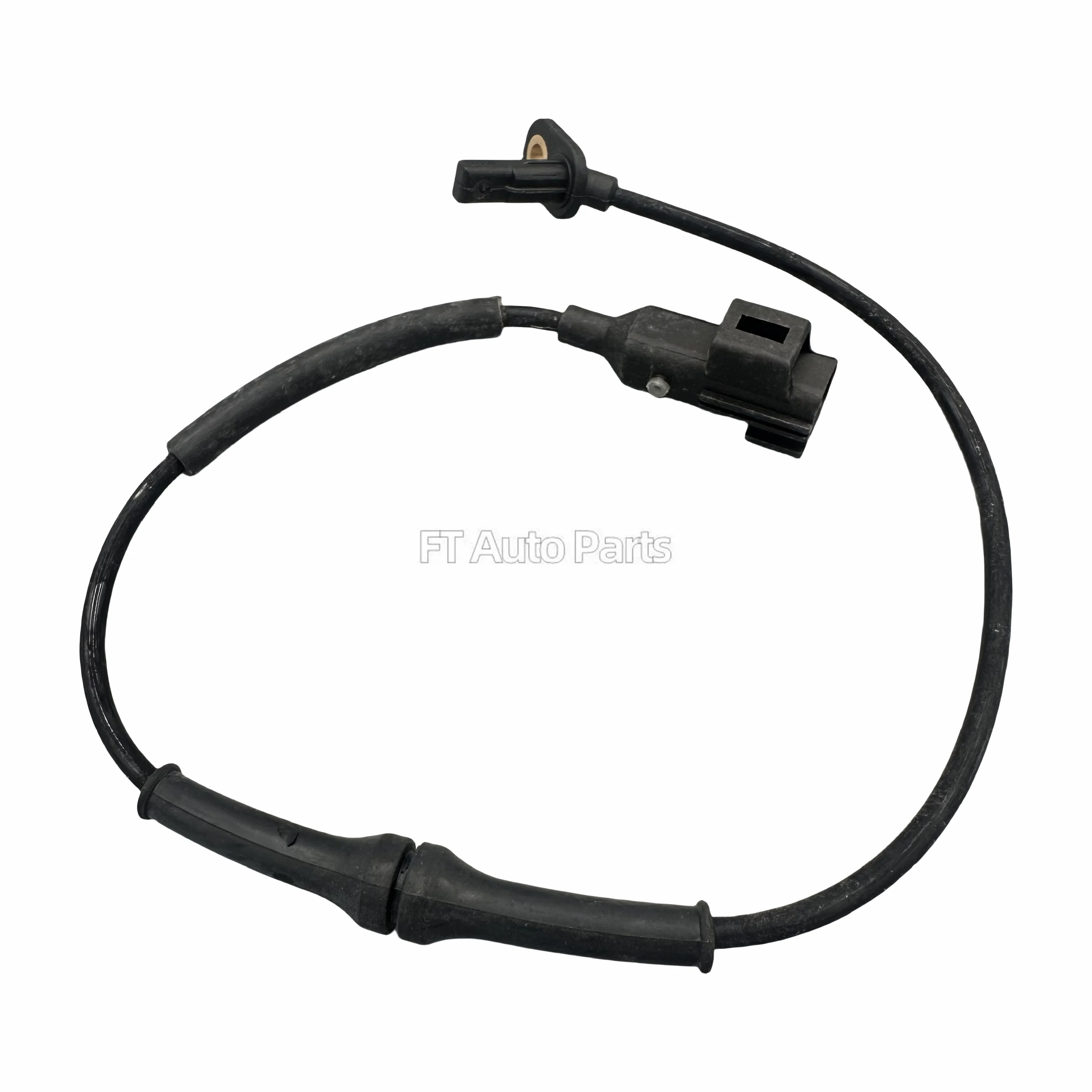 C2P15770 C2Z2933 Suitable for Jaguar XJ Jaguar XF rear wheel ABS sensing line sensor