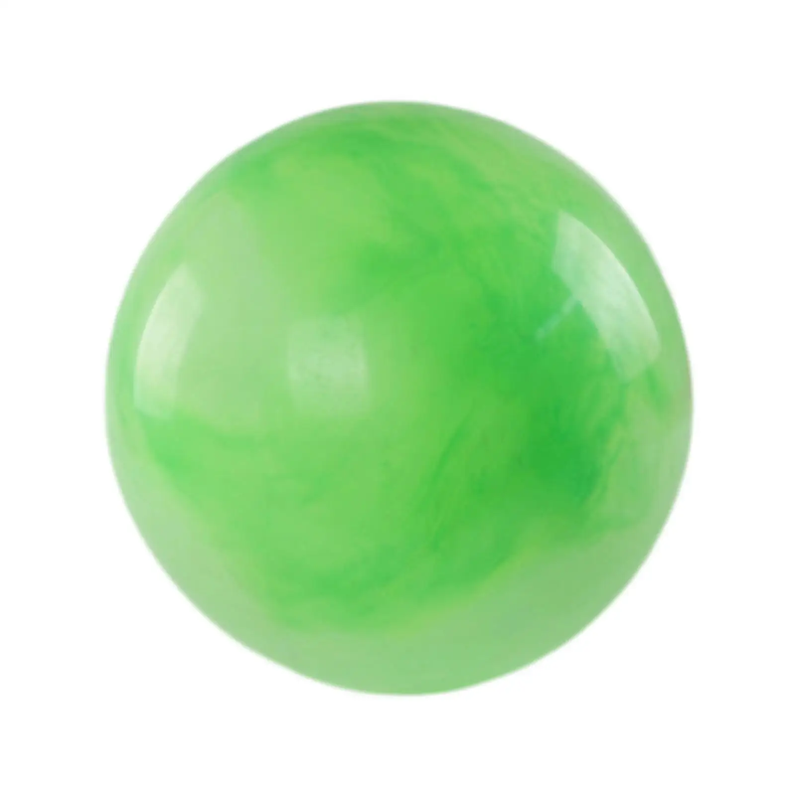 Pool Inflatable Ball PVC Summer Water Toy Interactive Games for Swimming Pools Parties Beach Fun