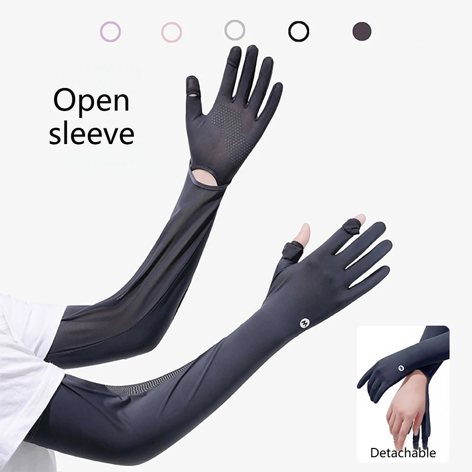A-Dark blue