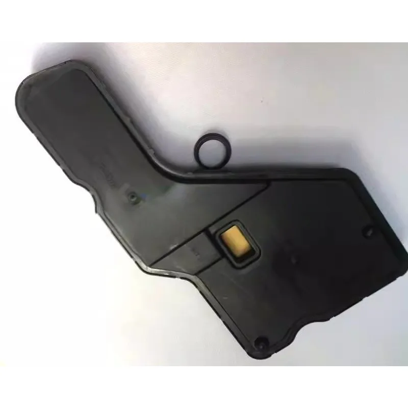 

24221762 Four Six Speed Automatic Transmission Filters Gearbox Filter for Buick Lacrosse 2.4 2006 2007 2008