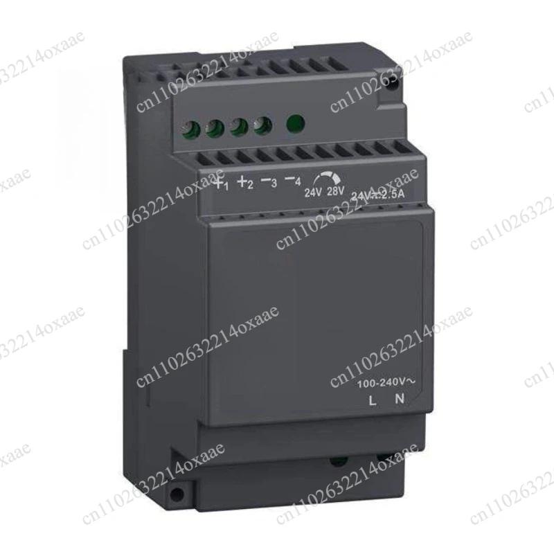 For  ABLM1A24025 power supply module Switching power supply 5V3.6A