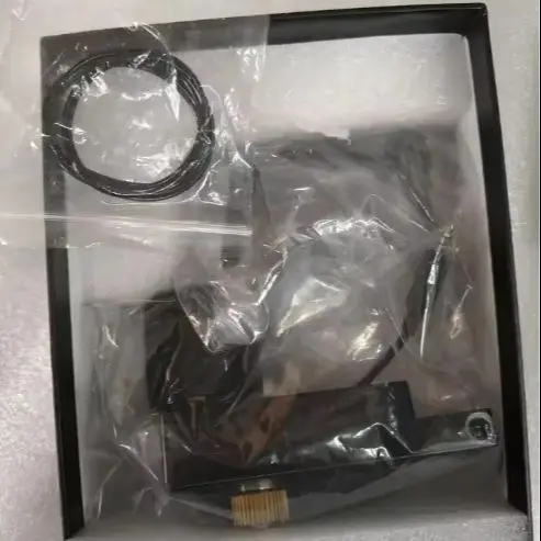 10 قطعة/المجموعة/مجموعة حزام محرك قابل للإمالة لجيمي جيب