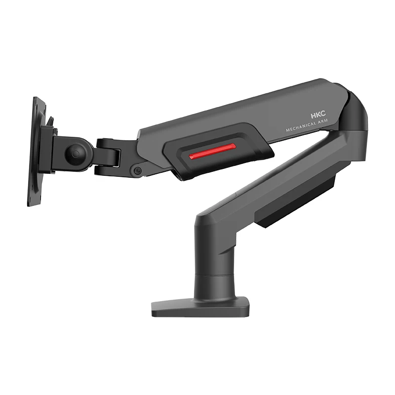 Thumbnail 4 - #27 Best Monitor Arms to Buy In 2026