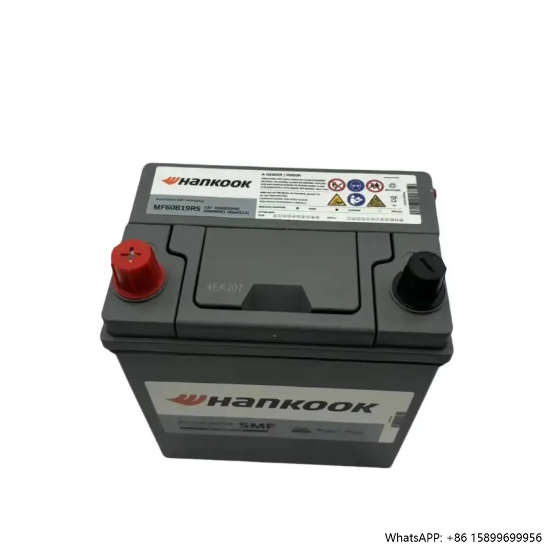 

Applicable to Model X 12V Battery New Energy Vehicle Parts 1046200-10-C