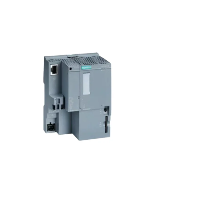 

Brand-new, original central processing unit 6ES7510-1DK03-0AB0
