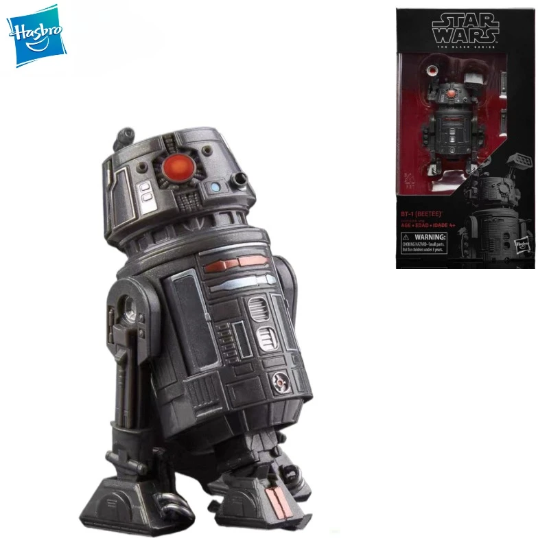 figurine-d'action-originale-hasbro-star-wars-the-black-series-bt-1-beetee-modele-de-jouets-cadeau-nouvelle-collection