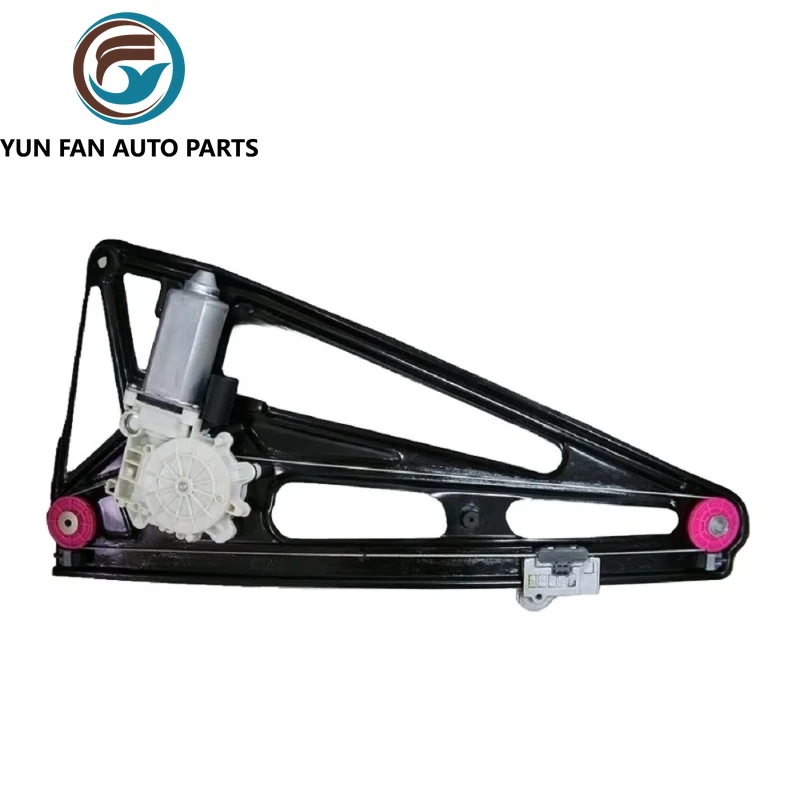 

Левый/правый стеклоподъемник для BMW 7 2000-2001 OEM 51358125203 51358125204 51358229205