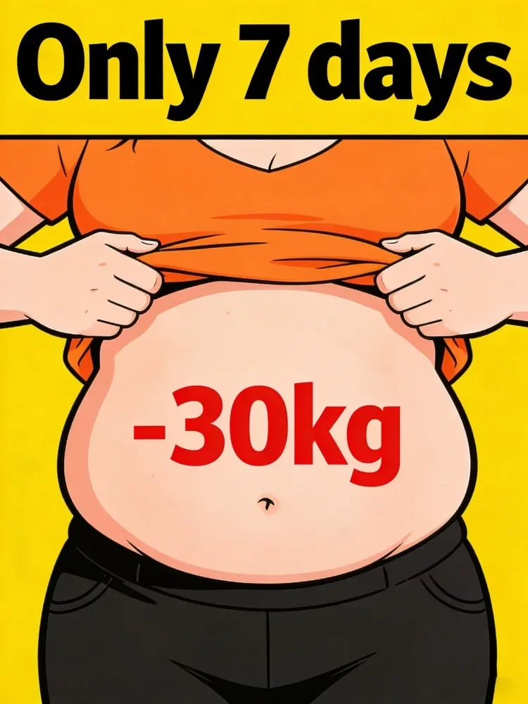 

Be more self-disciplined, and you'll be a completely different person.High Rating 2026 Hot Selling