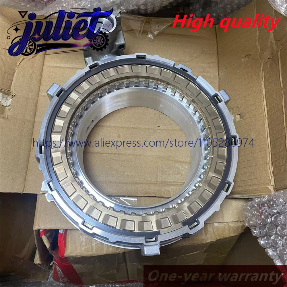 Original 9AT 8F35 9T50 Automatic Transmission One-Way Clutch 24292178 Suitable for Ford, GM, Buick, Chevrolet