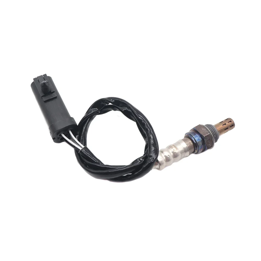 New Lambda Oxygen O2 Sensor FOR DODGE D150 PICKUP D250 DAKOTA INTRID RAM 1500 2500 3500 RAM CHARGER W150 W250 2344003 234-4003